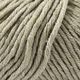 85 Merino Extrafine, 50 g | Schachenmayr (0206),  thumbnail number 2