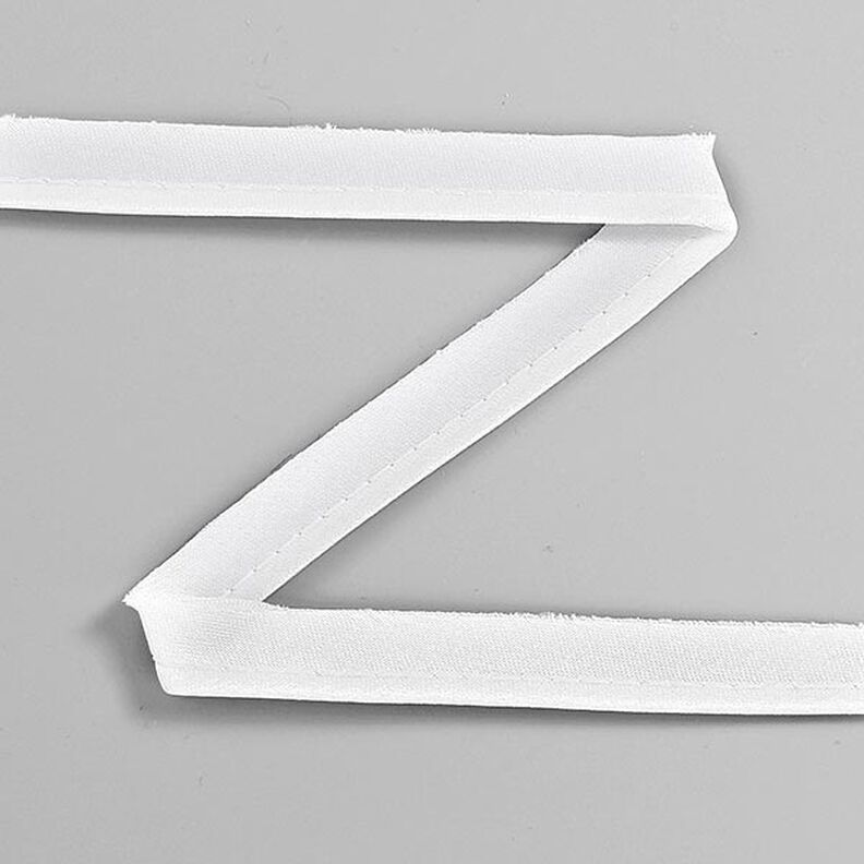 Satijnpaspel 1,  image number 1