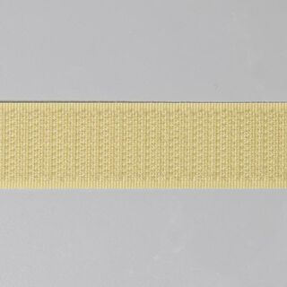 Klittenband (Hakenband) 573, 