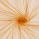 Glinsterende tule – brons,  thumbnail number 1