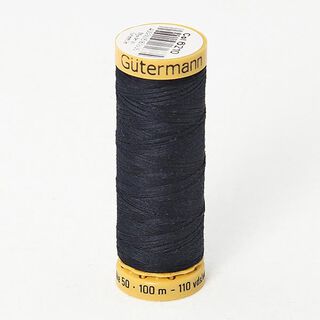 C Ne 50 Katoen (6210) | 100 m | Gütermann, 