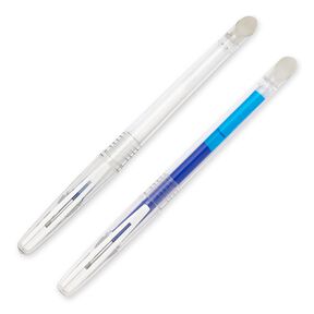 THERMO-trickmarkers, hitte-uitwisbaar | Prym – blauw, 