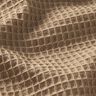Wafelpiqué – beige,  thumbnail number 2