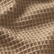 Wafelpiqué – beige,  thumbnail number 2