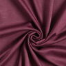 Romaniet jersey klassiek – bordeauxrood,  thumbnail number 1