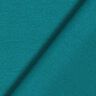 Viscose jersey licht – petroleum,  thumbnail number 4