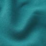Sweatshirt geruwd – petroleum,  thumbnail number 3