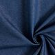 Stretch Jeans Ben – jeansblauw,  thumbnail number 1