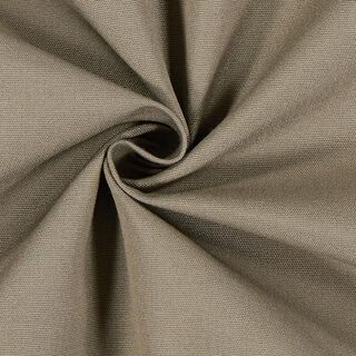 Outdoorstof Acrisol Liso – taupe, 