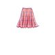 Rok, McCall´s 8205 | 42-50,  thumbnail number 3