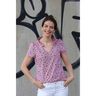 Blouse Lavina | Lillesol & Pelle No. 72 | 34-58,  thumbnail number 10