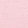 Knuffelsweat Kleurrijke spikkels – roze,  thumbnail number 1