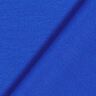 Viscose jersey licht – koningsblauw,  thumbnail number 4
