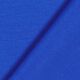 Viscose jersey licht – koningsblauw,  thumbnail number 4