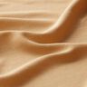 Badpakvoering Effen – beige,  thumbnail number 2