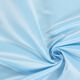 Duchesse Satin – babyblauw,  thumbnail number 1