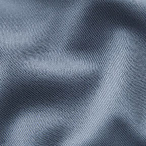 Katoenkeper Stretch – blauwgrijs, 