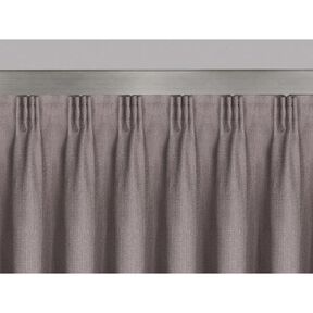 Vouwband 4x, 26 mm – wit | Gerster, 