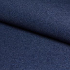 Bekledingsstof – marineblauw, 