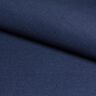 Bekledingsstof – marineblauw,  thumbnail number 1