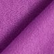 antipilling fleece – lila,  thumbnail number 3