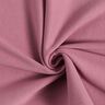 Boordstof effen – pastelviolet,  thumbnail number 1