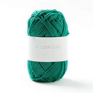 Creative RICORUMI DK | Rico Design (043), 
