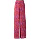 broek | Burda 5898 | 34-44,  thumbnail number 4