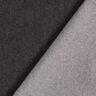 Stretch denim katoenmix medium – zwart,  thumbnail number 3