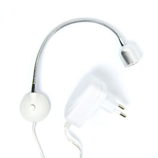 LED-naailicht | naturalight™, 
