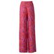 broek | Burda 5898 | 34-44,  thumbnail number 5
