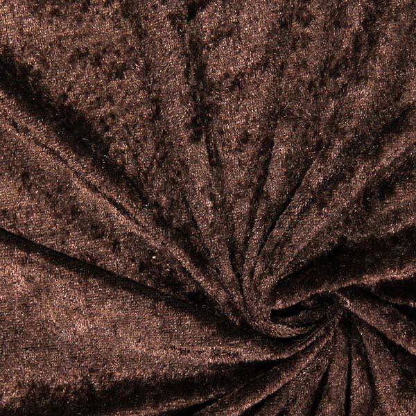 Pannefluweel 10,  image number 1