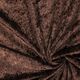 Pannefluweel 10,  thumbnail number 1