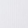 Chiffon dobby metallic krijtstreep – wit/zilver metallic,  thumbnail number 1