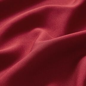 Classic Poly &ndash; donkerrood, 