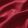 Classic Poly – donkerrood,  thumbnail number 2