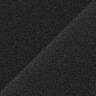 Outdoorstof Teflon Effen – zwart,  thumbnail number 3