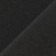 Outdoorstof Teflon Effen – zwart,  thumbnail number 3