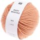 Baby Merino (008) | Rico Design,  thumbnail number 2