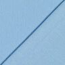 Boordstof effen – stralend blauw,  thumbnail number 3