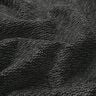 Bekledingsstof zachte stapel – anthraciet,  thumbnail number 2