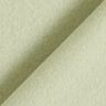 Katoenfleece Effen – riet,  thumbnail number 4