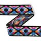 Color Elastic Etno - bont 1,  thumbnail number 1