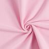 Boordstof effen – roze,  thumbnail number 1