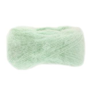 Setasuri, 25g | Lana Grossa – mintgroen, 