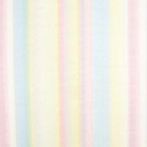 <h2>Softmesh Regenboog, bont &ndash; kleurrijk & transparant</h2>, 