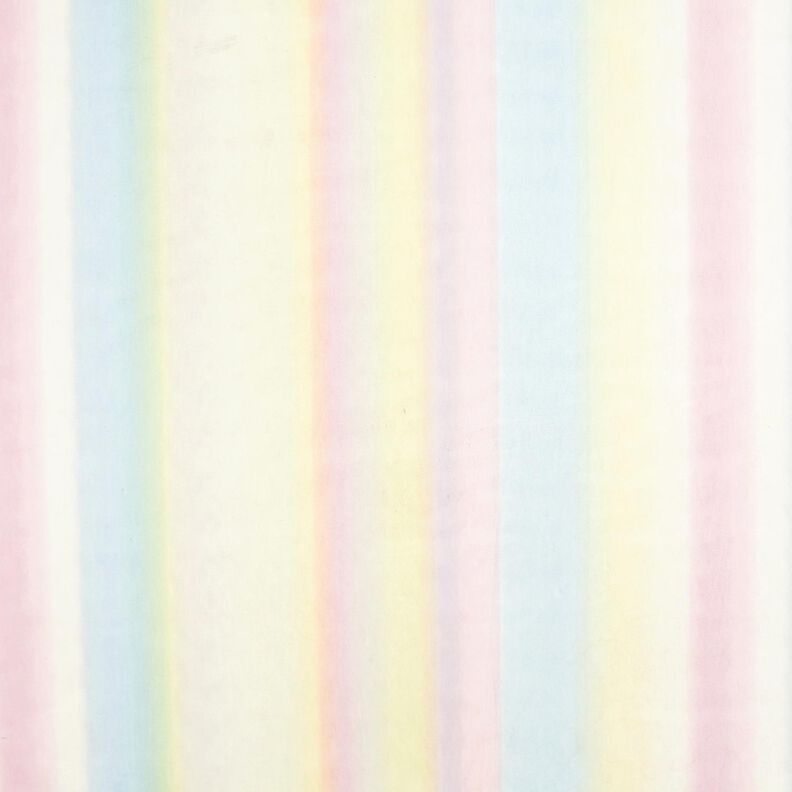 <h2>Softmesh Regenboog, bont &ndash; kleurrijk & transparant</h2>,  image number 1