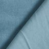 Fijnrib Stretch – duifblauw,  thumbnail number 3