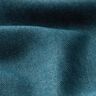 oceaanblauw