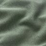 Boordstof effen – pijn,  thumbnail number 4